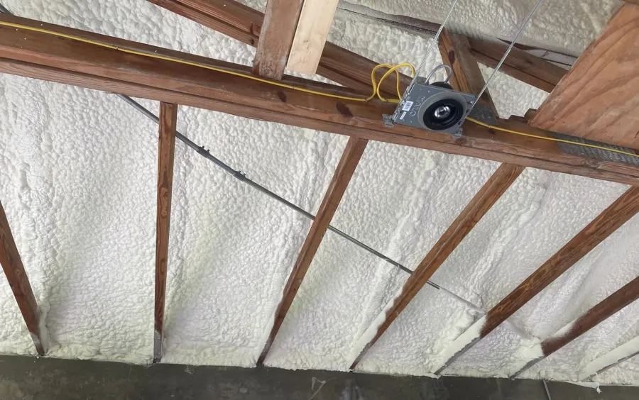 Ceiling 13