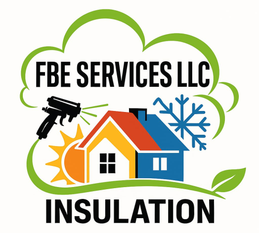 FBEINSULATION LLC